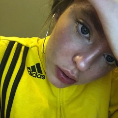 Ella-lyrae D'Amour