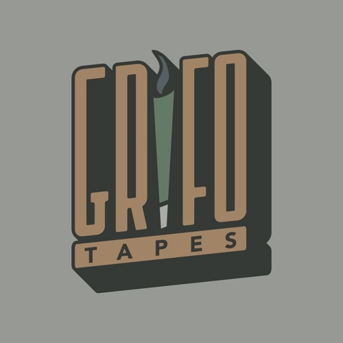 GRIFO TAPES’s avatar