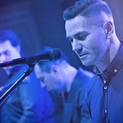 Tomek Glück