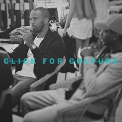 Clickforculture.com for more episodes