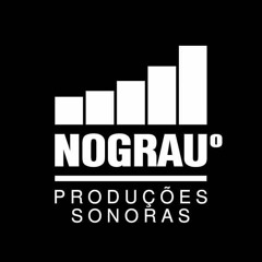 Nograu Produções Sonoras