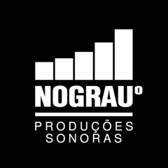 Nograu Produções Sonoras