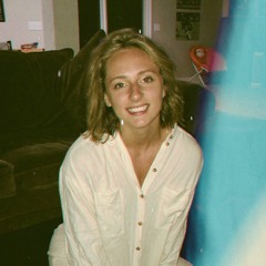 sydney hammond