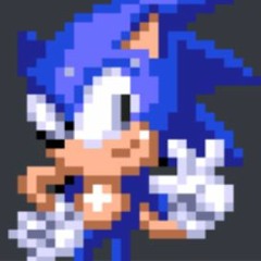 Stream Sonic.exe Spirits of hell round 2 (Bingo Forest) by Laundro