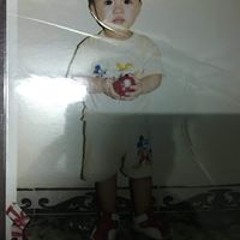 haidangtran02