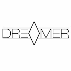 Dreamer