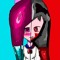 Baitaey Channel