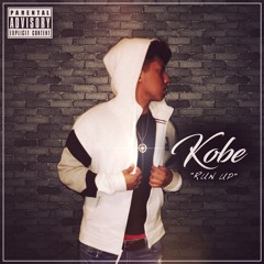 Kobe1k