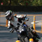 Motor Racer