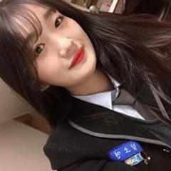 김소연