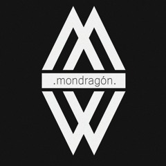 mondragón