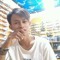 Nur Arfandi Arif