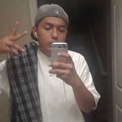 H○B$1R