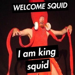 Lil Kneee
