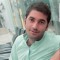 Sahil jan