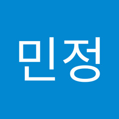 이민정