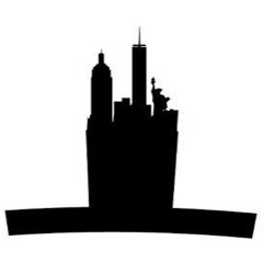 LEFT LIFE ENTERTAINMENT