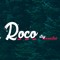 Roco