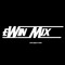 Ewin Chan X