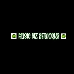 Music Biz Networks (Label Group) - OFFICIAL