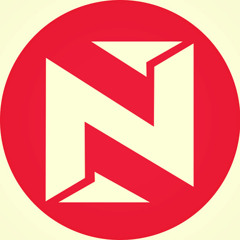 Nishad kant