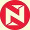 Nishad kant