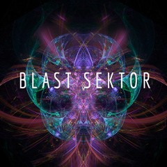 Blast Sektor