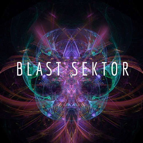 Blast Sektor’s avatar