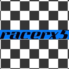 racerx5