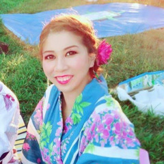 RIE Wisteria