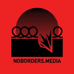 No Borders Media