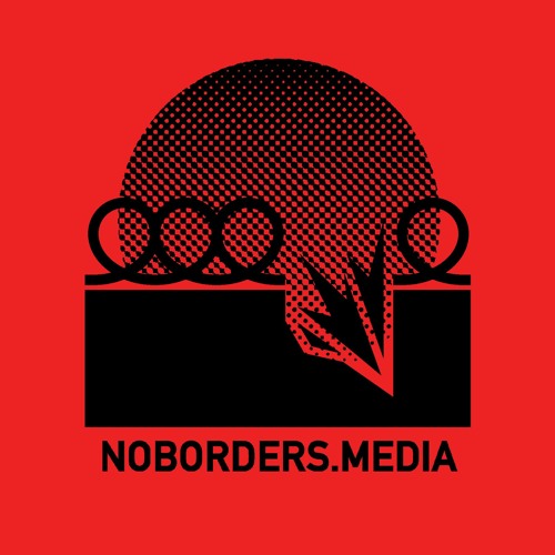 No Borders Media’s avatar
