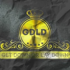 FRESH START PRODCTIONS