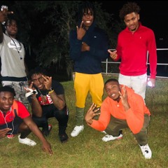 Never4getLoyalty
