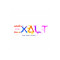 EXALT EX/IN-Ternal