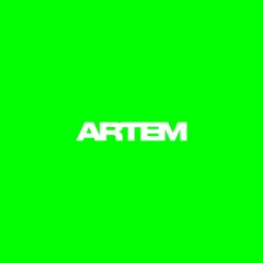 ARTEM