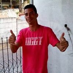 theusma