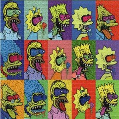 mineralw@ter    / --*{ -*13~13\^ '. '&;;-{