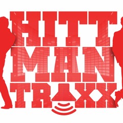 Hittman Traxx