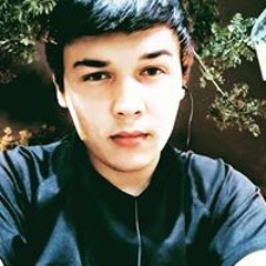 Lazick