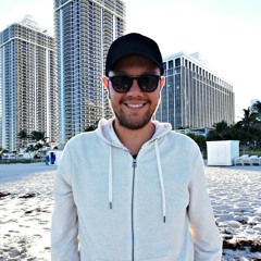 Jerito Dominguez 🤓