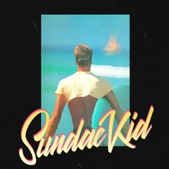 SUNDAE KID サンデー