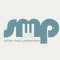 Spicier Music Productions