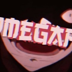 GDmegaproMusic