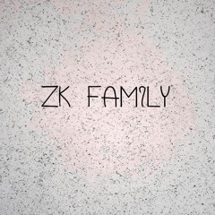 Kaporal[ZK FAMILY]