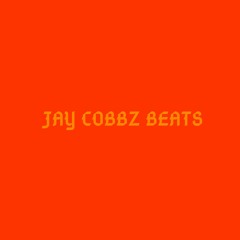 Jay Cobbz Beats