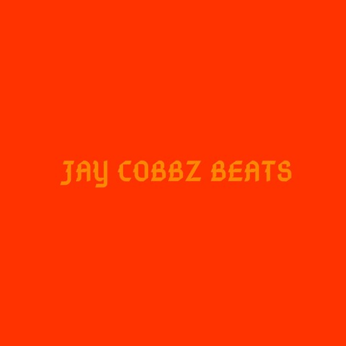 Jay Cobbz Beats’s avatar