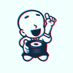 Stream N-Unstoppable(DJ KIYO/Unstoppable Official Remake CD Ver.) by DJ_KRUTCH | Listen online for free on SoundCloud Stream N-Unstoppable(DJ KIYO/Unstoppable Official Remake CD Ver.) by DJ_KRUTCH | Listen online for free on SoundCloud