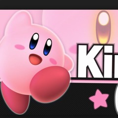 kirby12345