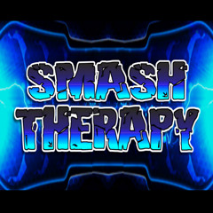 Smash Therapy Gaming